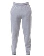 Broeken STARWORLD Unisex Sweat Pants voor bedrukking &amp; borduring