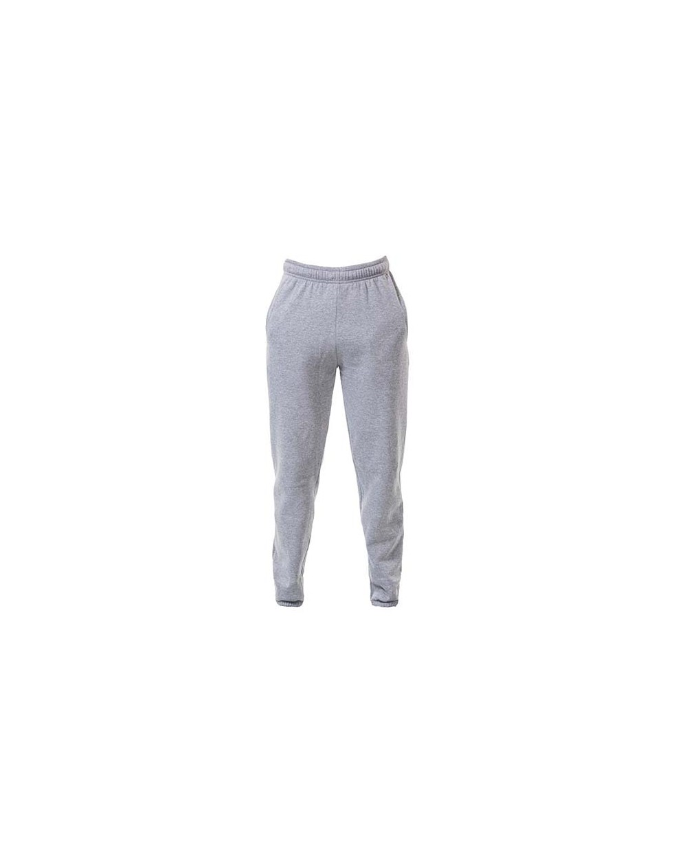 STARWORLD Unisex Sweat Pants Hosen personalisierbar
