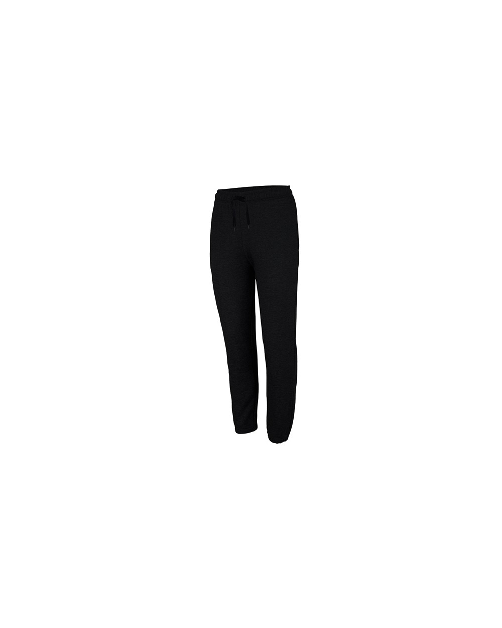 STARWORLD Unisex Sweat Pants Hosen personalisierbar