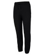 Pantalons personnalisable STARWORLD Unisex Sweat Pants