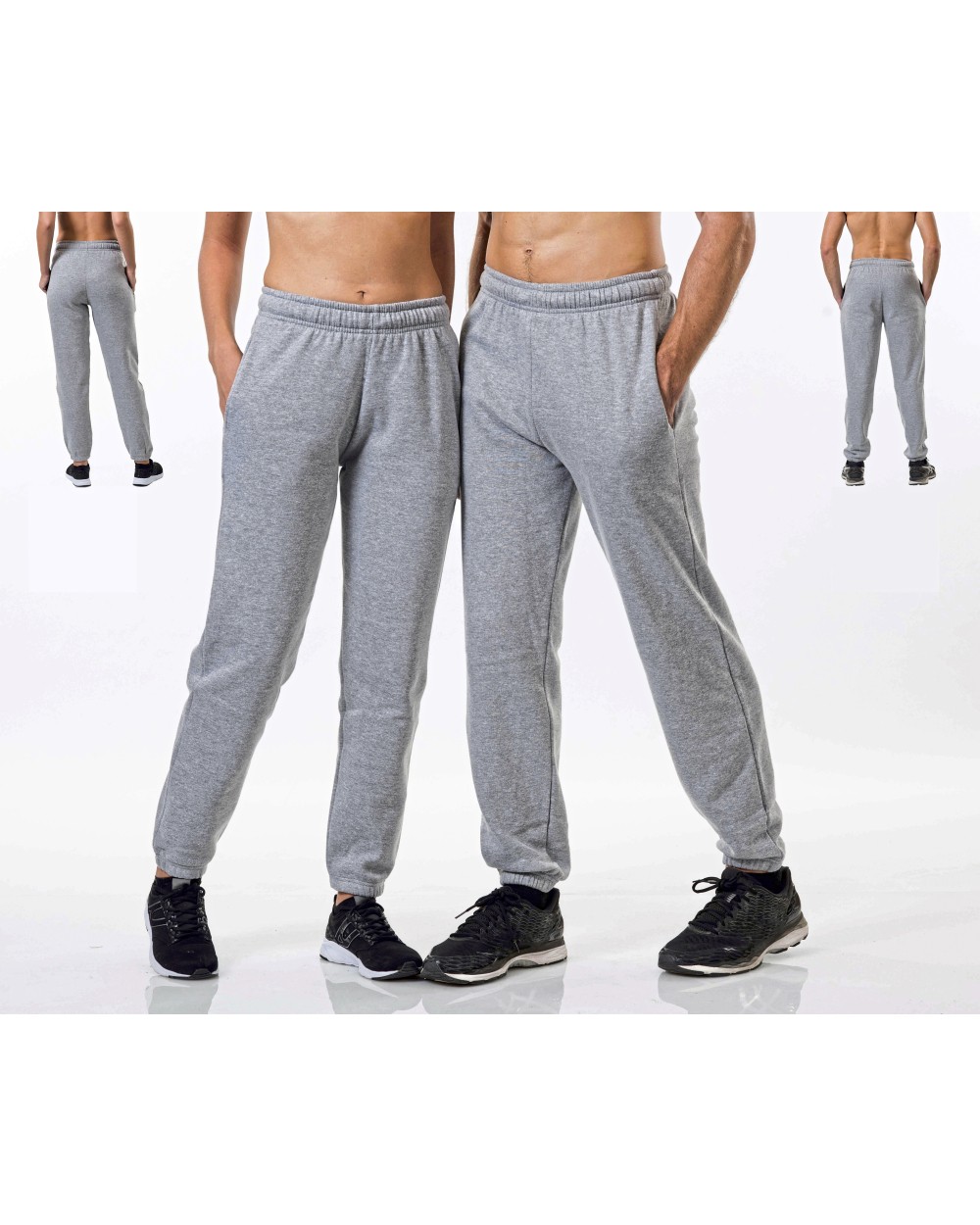 STARWORLD Unisex Sweat Pants Hosen personalisierbar