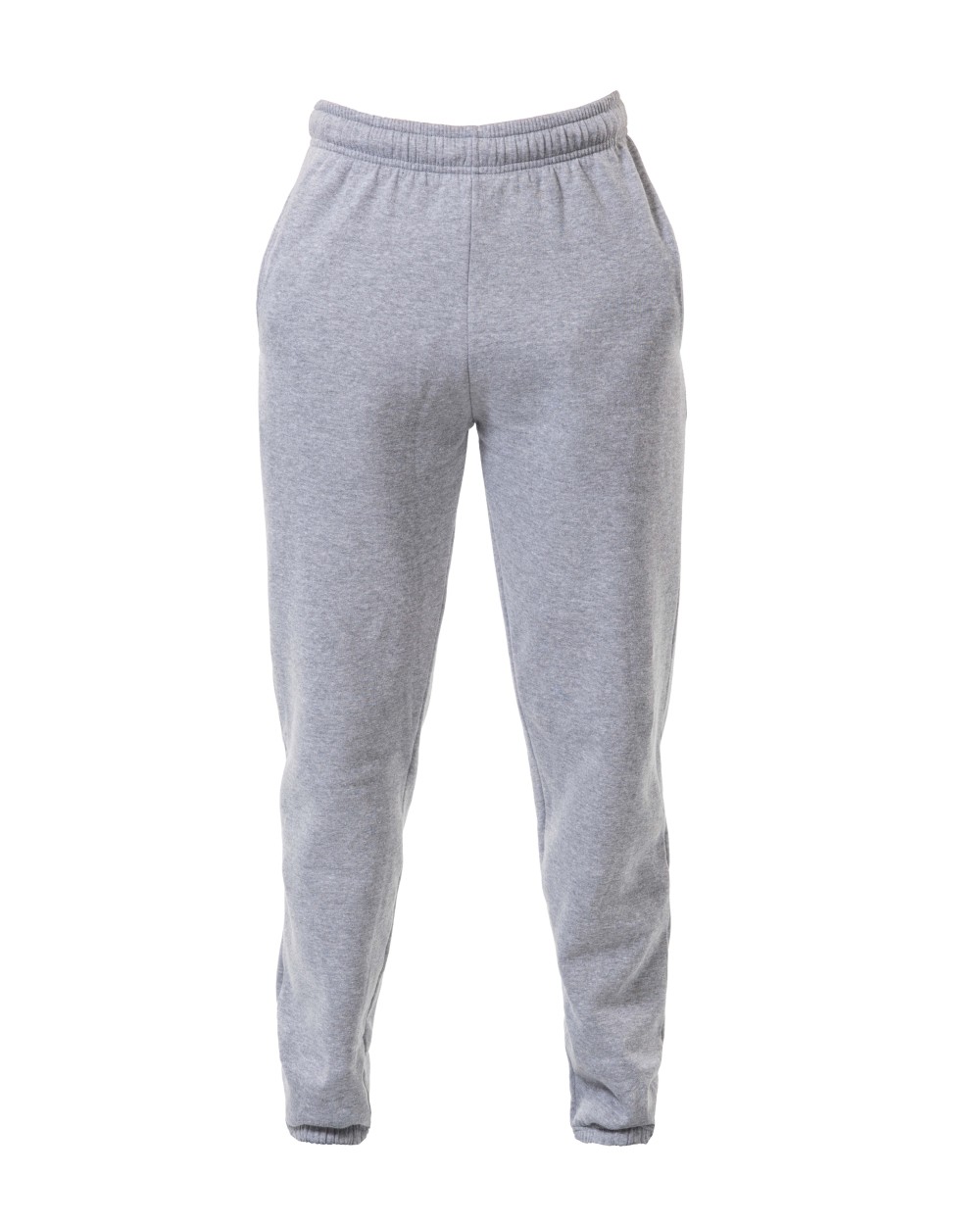Broeken STARWORLD Unisex Sweat Pants voor bedrukking &amp; borduring