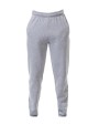 Broeken STARWORLD Unisex Sweat Pants voor bedrukking &amp; borduring