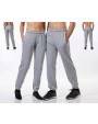 Broeken STARWORLD Unisex Sweat Pants voor bedrukking &amp; borduring