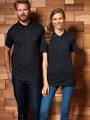Polos à personnaliser PREMIER Polo boutons pression Coolchecker 