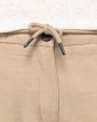 Bermudas & Shorts personnalisable NATIVE SPIRIT Bermuda en lyocell et lin femme
