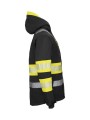 PROJOB 6446 PARKA PRIMALOFT EN ISO 20471 CLASSE 1 - EN 343 3/1 /api/colors/f8fdaa66-6ddc-4b38-97a7-dc26c00d2622 personnalisable