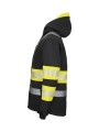 PROJOB 6446 PARKA PRIMALOFT EN ISO 20471 CLASSE 1 - EN 343 3/1 /api/colors/f8fdaa66-6ddc-4b38-97a7-dc26c00d2622 personnalisable
