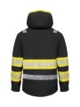 PROJOB 6446 PARKA PRIMALOFT EN ISO 20471 CLASSE 1 - EN 343 3/1 /api/colors/f8fdaa66-6ddc-4b38-97a7-dc26c00d2622 personnalisable