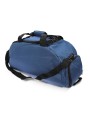 Sacs & Bagagerie personnalisable 4DO Sac de sport / sac à dos Karo R-PET 27L
