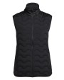Jassen TENSON TXlite Hybrid Vest Women voor bedrukking &amp; borduring