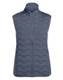TENSON TXlite Hybrid Vest Women Jacken personalisierbar