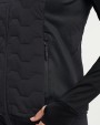 Vestes personnalisable TENSON TXlite Hybrid Vest Women