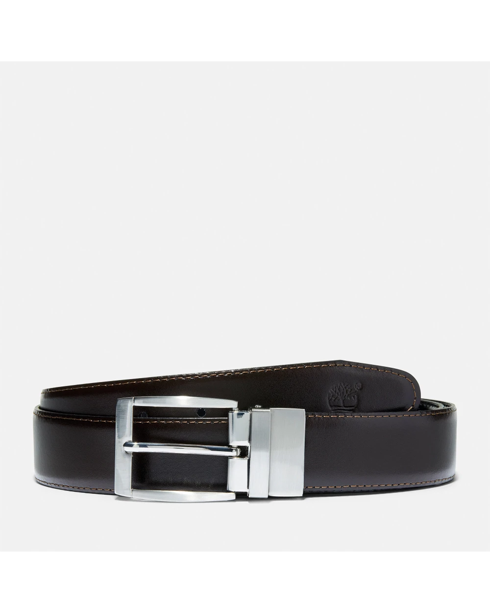 Accessoires personnalisable TIMBERLAND PRO Ceinture en cuir à boucle