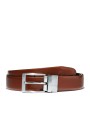 Accessoires personnalisable TIMBERLAND PRO Ceinture en cuir à boucle