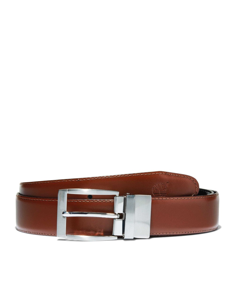 Accessoires personnalisable TIMBERLAND PRO Ceinture en cuir à boucle