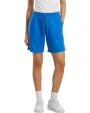 BUILD YOUR BRAND Women’s basic sweat shorts Bermudas & Shorts personalisierbar
