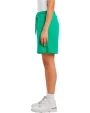 BUILD YOUR BRAND Women’s basic sweat shorts Bermudas & Shorts personalisierbar