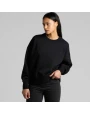 Laines polaires personnalisable As Colour Wo's Heavy Crew