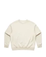 Laines polaires personnalisable As Colour Wo's Heavy Crew