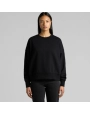 Laines polaires personnalisable As Colour Wo's Heavy Crew