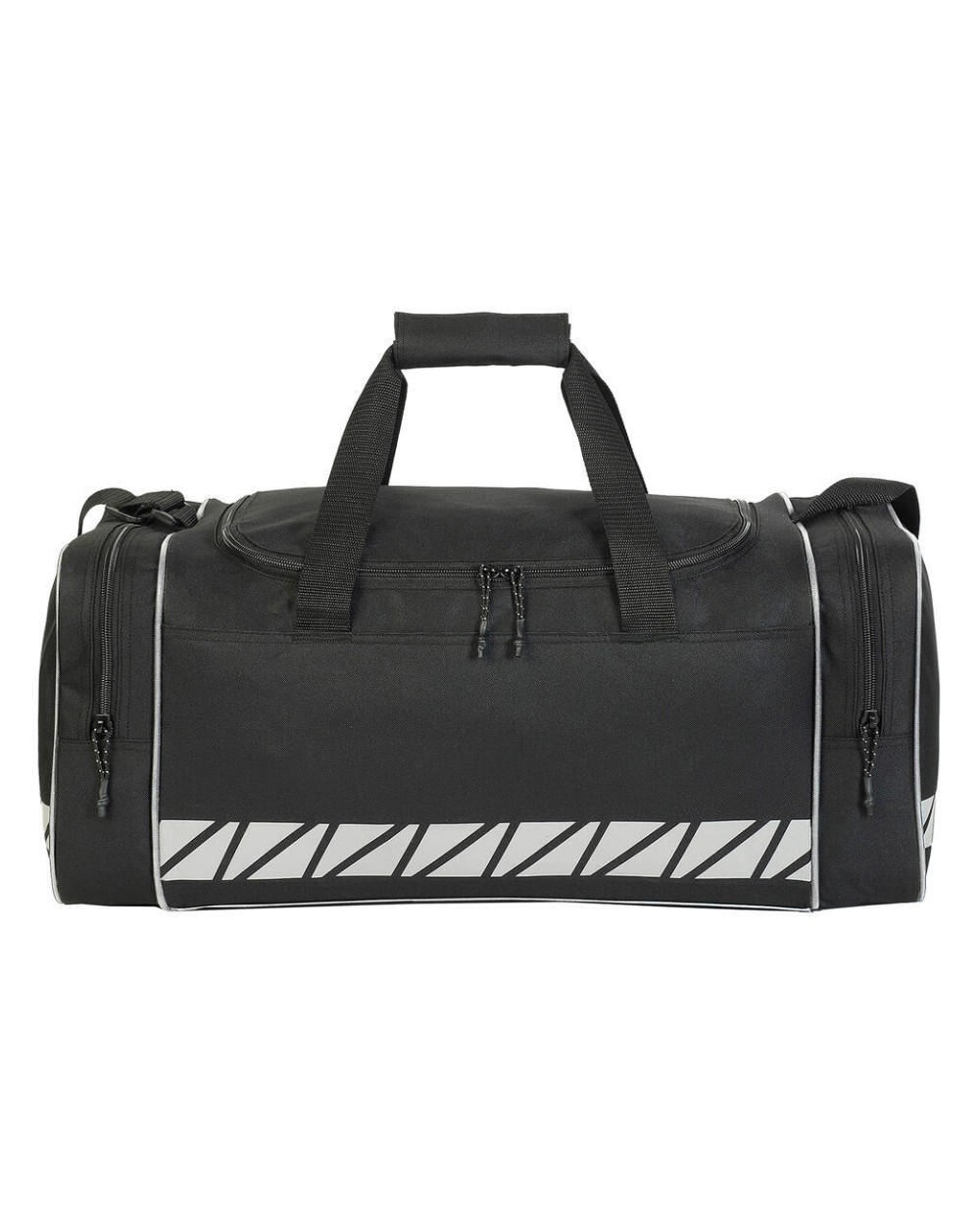 Tassen & Zakken SHUGON Inverness Practical Work/Sports Bag voor bedrukking &amp; borduring