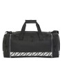 Sacs & Bagagerie personnalisable SHUGON Inverness Practical Work/Sports Bag
