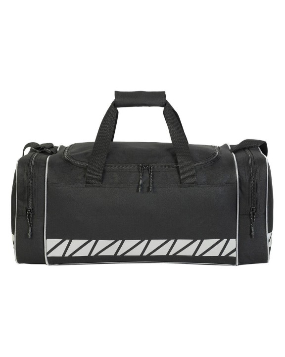 SHUGON Inverness Practical Work/Sports Bag Taschen personalisierbar