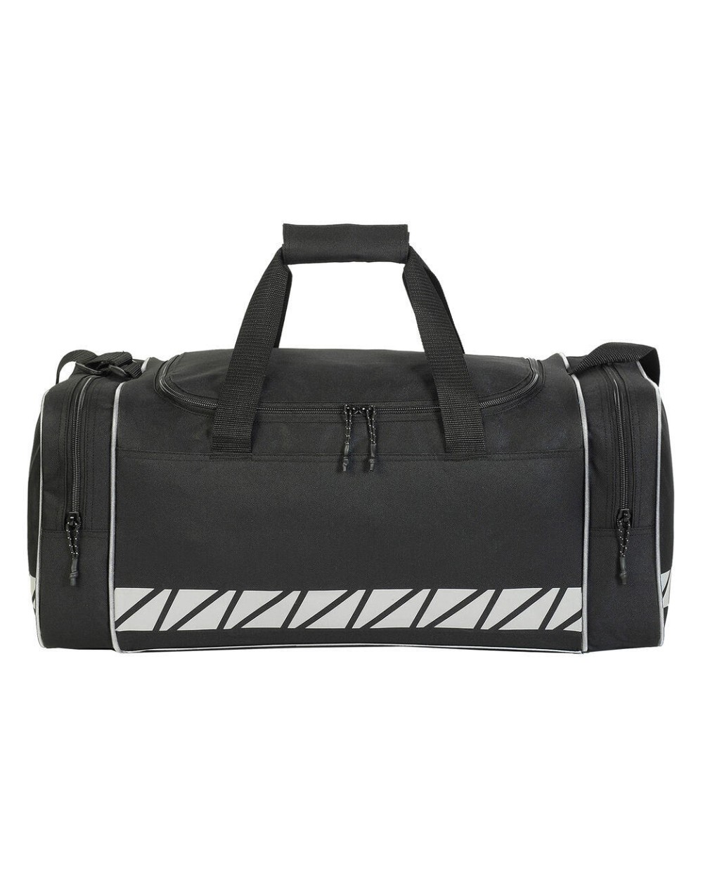 Sacs & Bagagerie personnalisable SHUGON Inverness Practical Work/Sports Bag