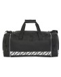 Tassen & Zakken SHUGON Inverness Practical Work/Sports Bag voor bedrukking &amp; borduring