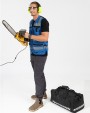 Tassen & Zakken SHUGON Inverness Practical Work/Sports Bag voor bedrukking &amp; borduring