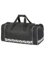 Tassen & Zakken SHUGON Inverness Practical Work/Sports Bag voor bedrukking &amp; borduring