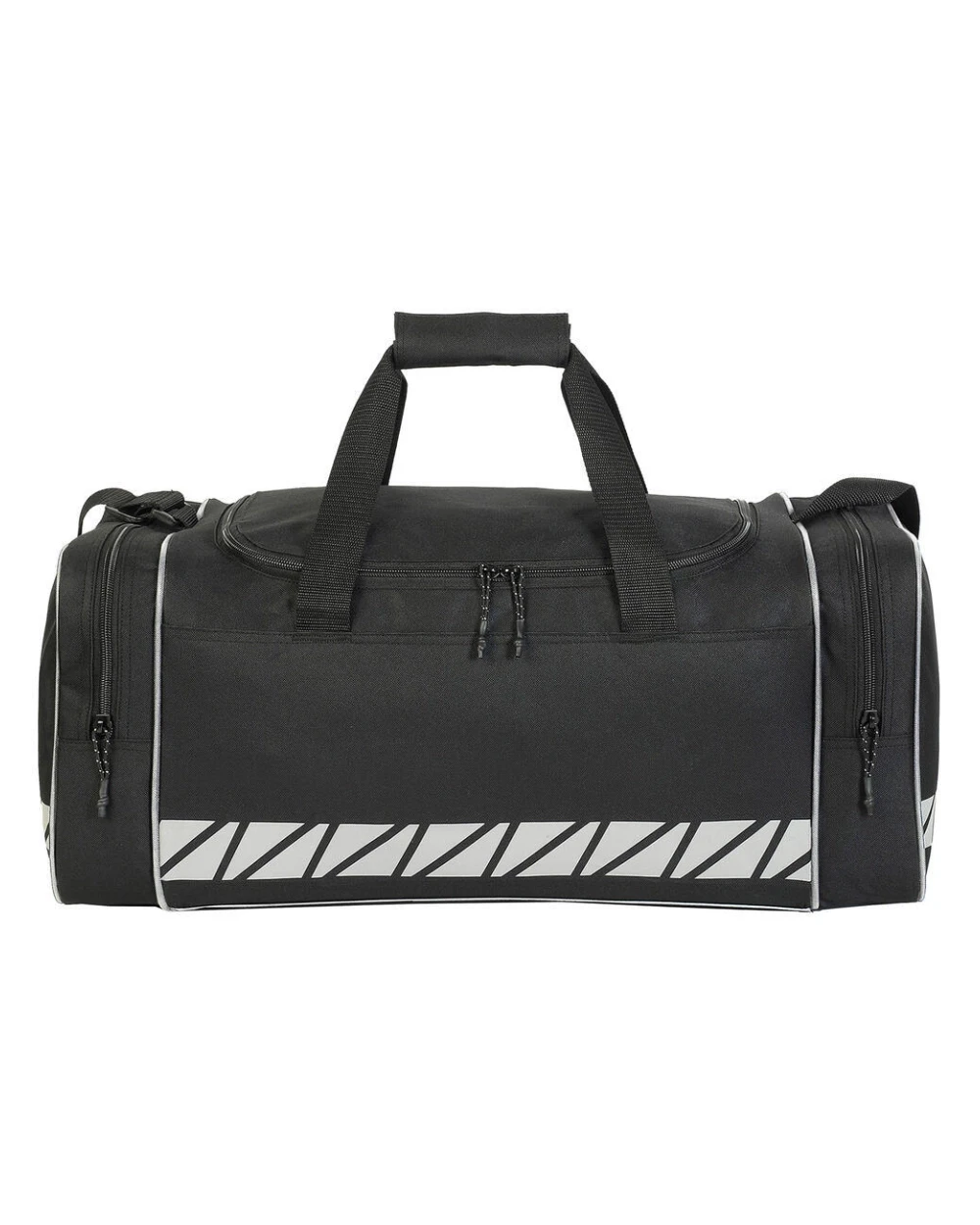 Sacs & Bagagerie personnalisable SHUGON Inverness Practical Work/Sports Bag