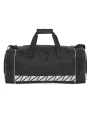 Tassen & Zakken SHUGON Inverness Practical Work/Sports Bag voor bedrukking &amp; borduring