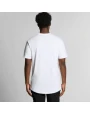 Robes personnalisable As Colour Staple Curve Tee