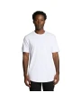Robes personnalisable As Colour Staple Curve Tee