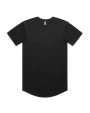 Robes personnalisable As Colour Staple Curve Tee