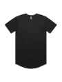 AS COLOUR Staple Curve Tee /api/colors/b9fdad4a-5e94-45cb-8c03-c08b349b28c3 personnalisable