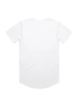 AS COLOUR Staple Curve Tee /api/colors/7a92cd2d-10d2-40b4-928b-296bb7487506 personnalisable