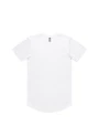 Robes personnalisable As Colour Staple Curve Tee