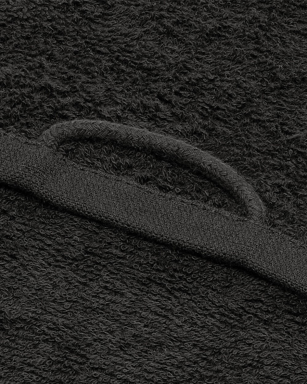 Bad artikelen TOWELS BY JASSZ Danube Sports Towel 30x140 cm voor bedrukking &amp; borduring