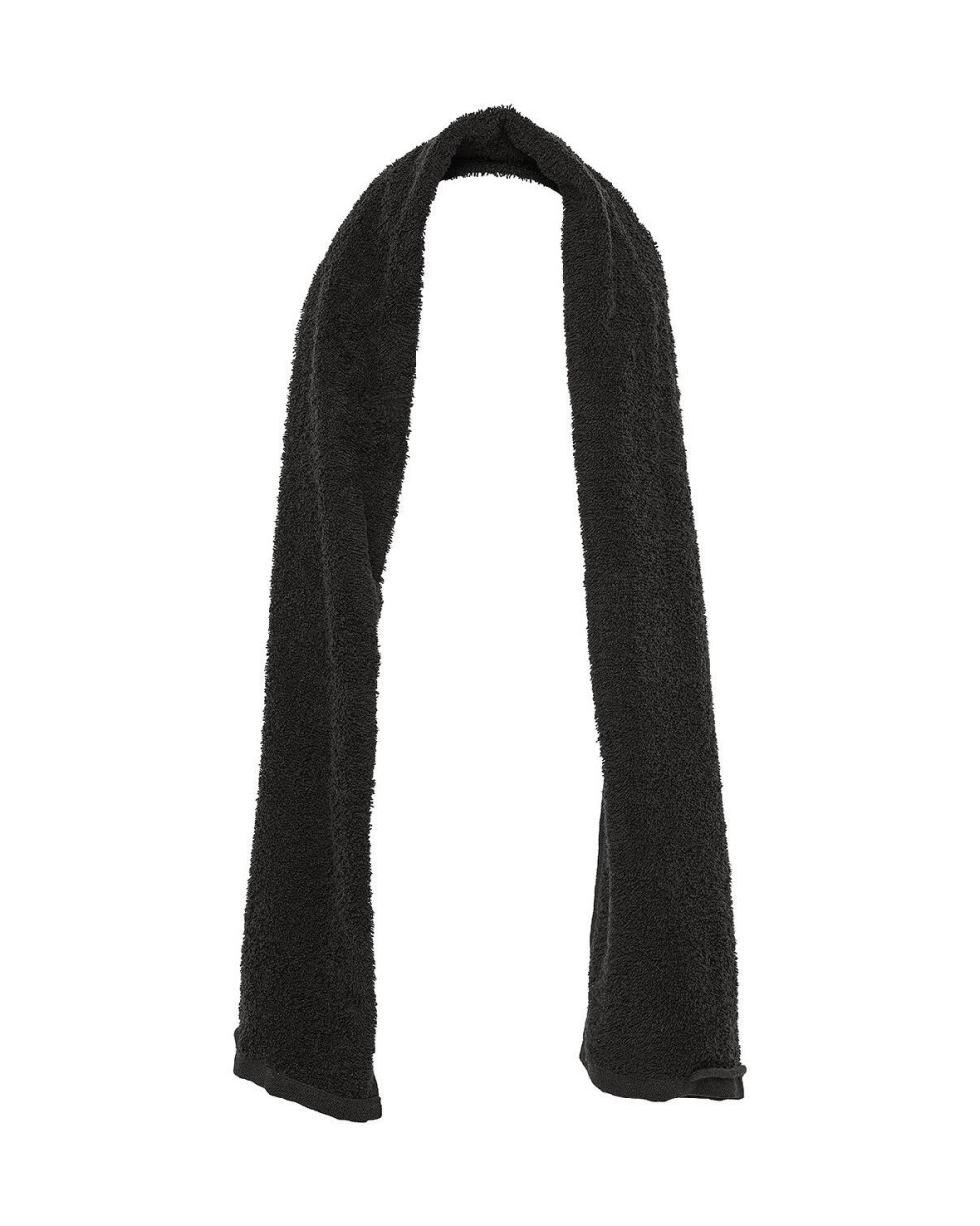 Bad artikelen TOWELS BY JASSZ Danube Sports Towel 30x140 cm voor bedrukking &amp; borduring