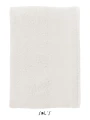 Produits éponges à personnaliser SOL'S Bayside 50 /api/colors/7a92cd2d-10d2-40b4-928b-296bb7487506