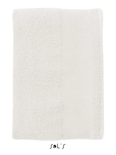 Produits éponges à personnaliser SOL'S Bayside 50 /api/colors/7a92cd2d-10d2-40b4-928b-296bb7487506