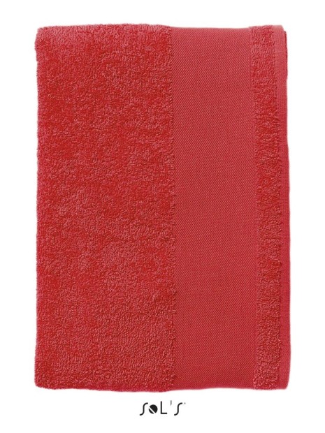 Produits éponges à personnaliser SOL'S Bayside 50 /api/colors/c953313a-9c9d-493b-934e-ddcf8fada2ae