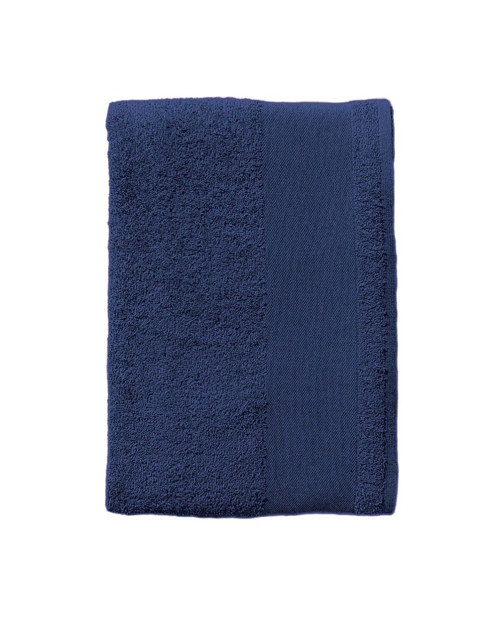 Produits éponges personnalisable SOL'S Bayside 50