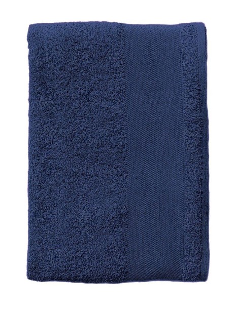 Produits éponges à personnaliser SOL'S Bayside 50 