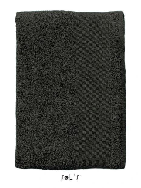 Produits éponges à personnaliser SOL'S Bayside 50 /api/colors/3664e9be-231a-44a8-bacd-707b001b474c