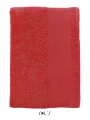 Produits éponges à personnaliser SOL'S Bayside 50 /api/colors/c953313a-9c9d-493b-934e-ddcf8fada2ae