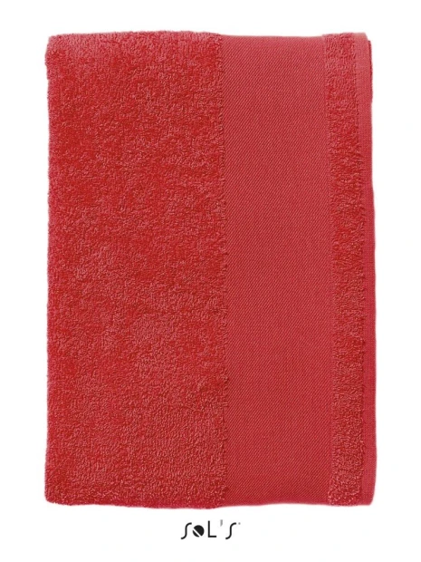 Produits éponges à personnaliser SOL'S Bayside 50 /api/colors/c953313a-9c9d-493b-934e-ddcf8fada2ae